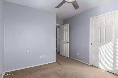 Other - 2762 E Devon Ct, Gilbert, AZ 85296 photo 5 of 8