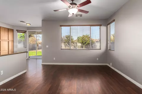 Living - 2762 E Devon Ct, Gilbert, AZ 85296 photo 5 of 5