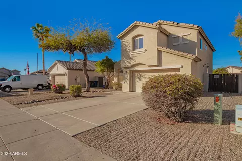 Other - 2762 E Devon Ct, Gilbert, AZ 85296 photo 1 of 8