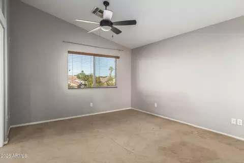 Bedroom - 2762 E Devon Ct, Gilbert, AZ 85296 photo 1 of 6