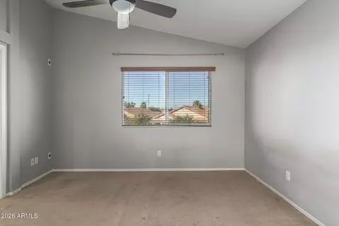 Other - 2762 E Devon Ct, Gilbert, AZ 85296 photo 3 of 8