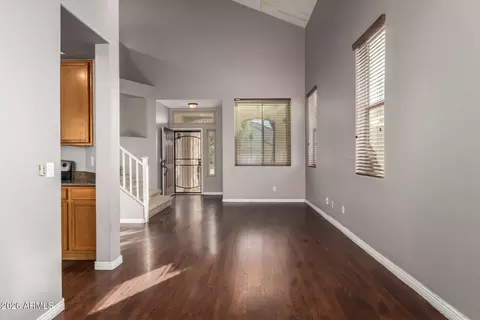 Living - 2762 E Devon Ct, Gilbert, AZ 85296 photo 2 of 5