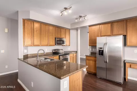 Kitchen - 2762 E Devon Ct, Gilbert, AZ 85296 photo 1 of 3