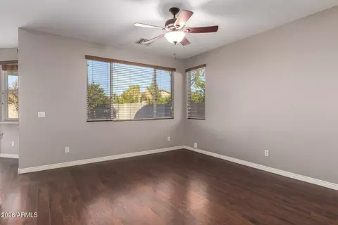 Living - 2762 E Devon Ct, Gilbert, AZ 85296 photo 3 of 5