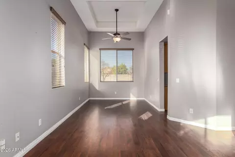 Living - 2762 E Devon Ct, Gilbert, AZ 85296 photo 1 of 5
