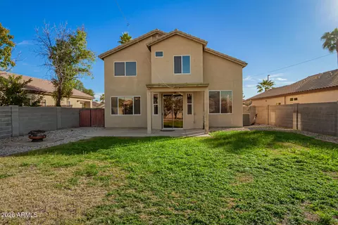 Other - 2762 E Devon Ct, Gilbert, AZ 85296 photo 8 of 8