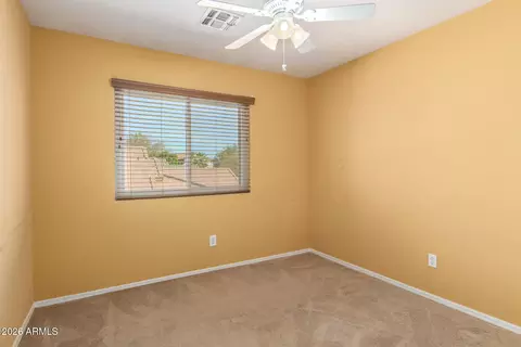 Other - 2762 E Devon Ct, Gilbert, AZ 85296 photo 6 of 8
