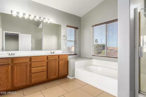 Bath - 2762 E Devon Ct, Gilbert, AZ 85296 photo 2 of 3