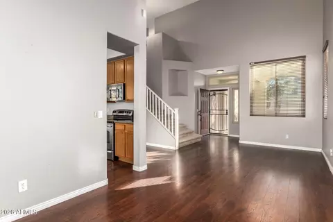 Other - 2762 E Devon Ct, Gilbert, AZ 85296 photo 2 of 8