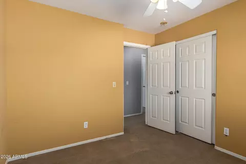 Bedroom - 2762 E Devon Ct, Gilbert, AZ 85296 photo 6 of 6