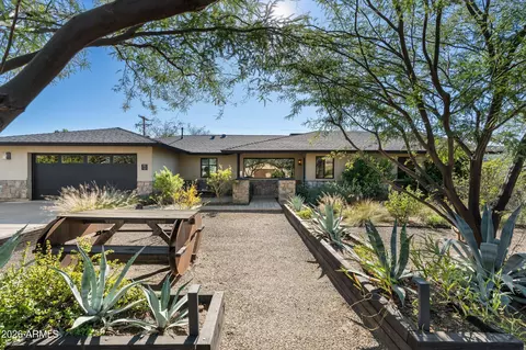 6511 E Monterosa St, Scottsdale, AZ 85251