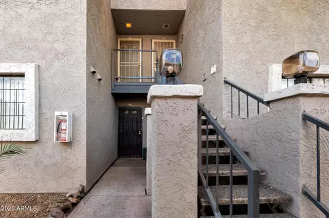 15402 N 28th St #221, Phoenix, AZ 85032