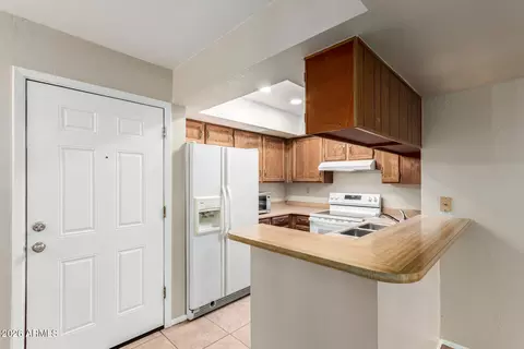 540 N May -- #3102, Mesa, AZ 85201