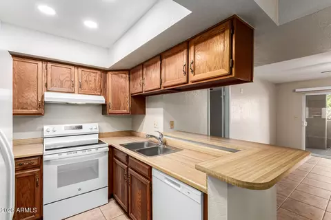 540 N May -- #3102, Mesa, AZ 85201