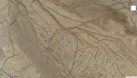 21 W Stockton Hill St #-, Kingman, AZ 86401