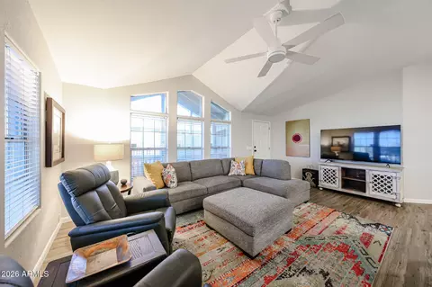 3901 E Pinnacle Peak Rd #109, Phoenix, AZ 85050 photo 7