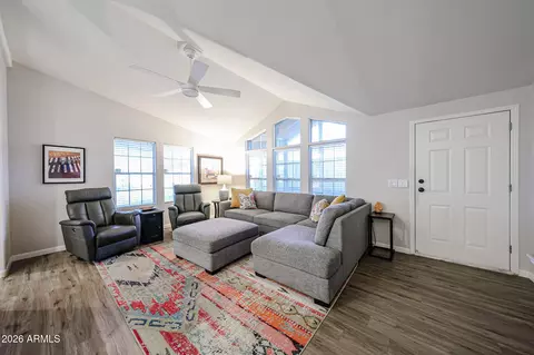 3901 E Pinnacle Peak Rd #109, Phoenix, AZ 85050 photo 6