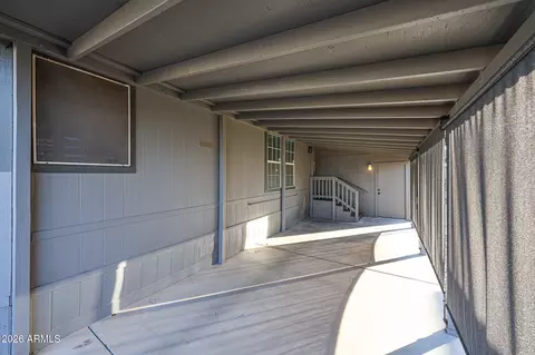 3901 E Pinnacle Peak Rd #109, Phoenix, AZ 85050 photo 27