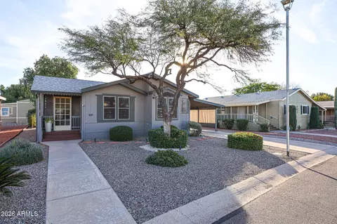 3901 E Pinnacle Peak Rd #109, Phoenix, AZ 85050
