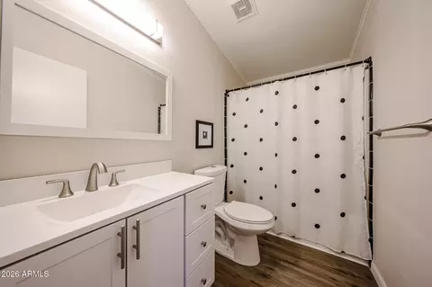 3901 E Pinnacle Peak Rd #109, Phoenix, AZ 85050 photo 21