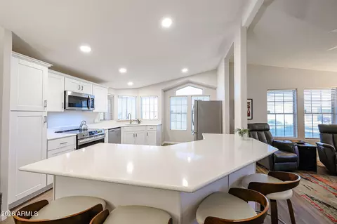 3901 E Pinnacle Peak Rd #109, Phoenix, AZ 85050 photo 9