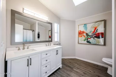 3901 E Pinnacle Peak Rd #109, Phoenix, AZ 85050 photo 25
