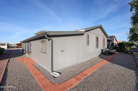 3901 E Pinnacle Peak Rd #109, Phoenix, AZ 85050 photo 31