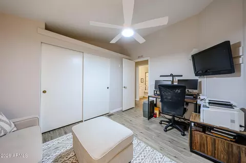 3901 E Pinnacle Peak Rd #109, Phoenix, AZ 85050 photo 20