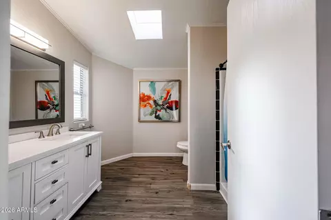 3901 E Pinnacle Peak Rd #109, Phoenix, AZ 85050 photo 24