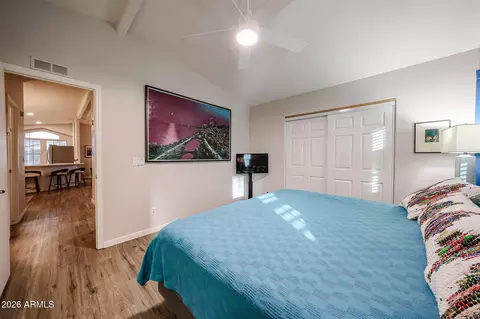 3901 E Pinnacle Peak Rd #109, Phoenix, AZ 85050 photo 23