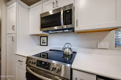 3901 E Pinnacle Peak Rd #109, Phoenix, AZ 85050 photo 12