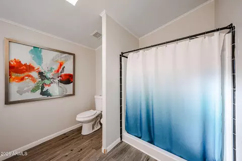 3901 E Pinnacle Peak Rd #109, Phoenix, AZ 85050 photo 26