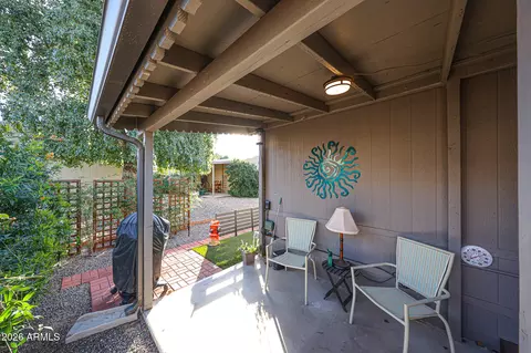 3901 E Pinnacle Peak Rd #109, Phoenix, AZ 85050 photo 29