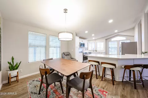 3901 E Pinnacle Peak Rd #109, Phoenix, AZ 85050 photo 15