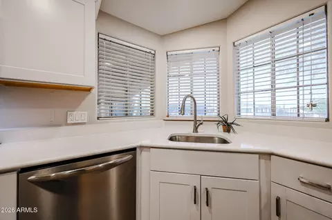 3901 E Pinnacle Peak Rd #109, Phoenix, AZ 85050 photo 13