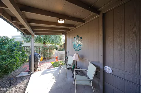 3901 E Pinnacle Peak Rd #109, Phoenix, AZ 85050 photo 3
