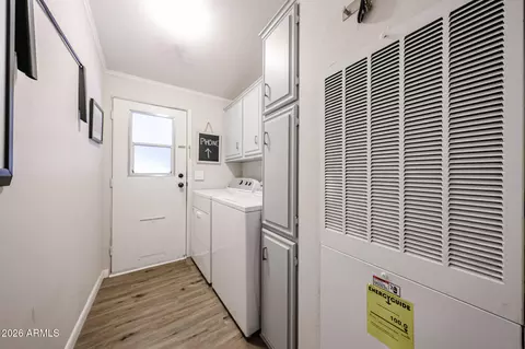 3901 E Pinnacle Peak Rd #109, Phoenix, AZ 85050 photo 17
