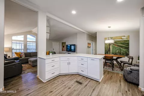 3901 E Pinnacle Peak Rd #109, Phoenix, AZ 85050 photo 11