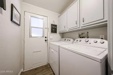 3901 E Pinnacle Peak Rd #109, Phoenix, AZ 85050 photo 18