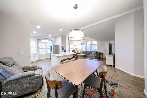3901 E Pinnacle Peak Rd #109, Phoenix, AZ 85050 photo 16