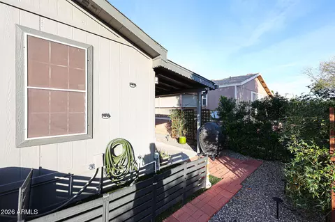 3901 E Pinnacle Peak Rd #109, Phoenix, AZ 85050 photo 30