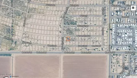 11579 W Los Ranchos Dr #1101, Arizona City, AZ 85123