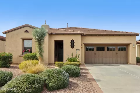 29588 N 129th Dr, Peoria, AZ 85383