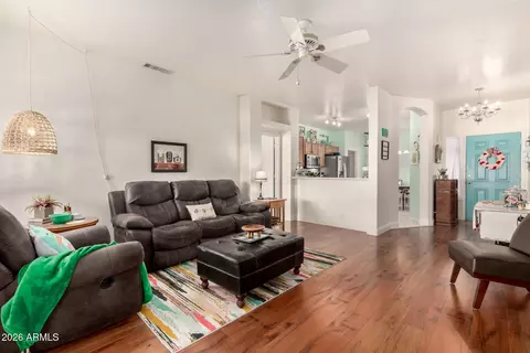 Other - 3756 E Irwin Ave, Mesa, AZ 85206 photo 3 of 9