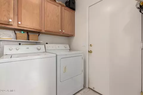 Other - 3756 E Irwin Ave, Mesa, AZ 85206 photo 8 of 9