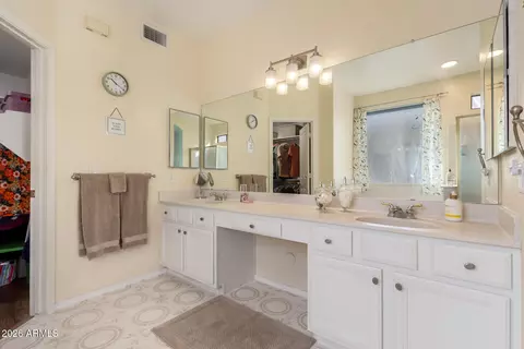 Bath - 3756 E Irwin Ave, Mesa, AZ 85206 photo 1 of 3