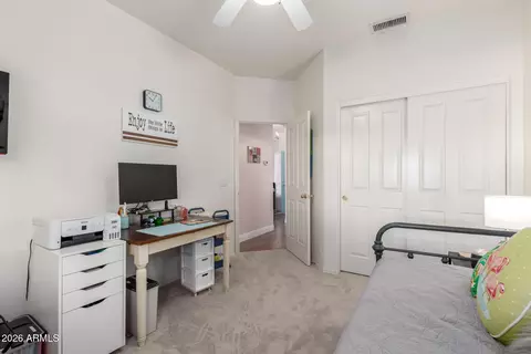 Other - 3756 E Irwin Ave, Mesa, AZ 85206 photo 7 of 9