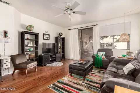 Living - 3756 E Irwin Ave, Mesa, AZ 85206 photo 1 of 1