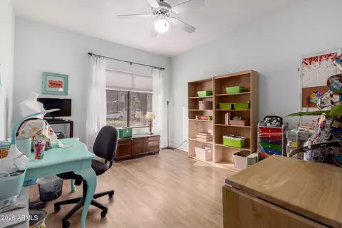 Other - 3756 E Irwin Ave, Mesa, AZ 85206 photo 5 of 9