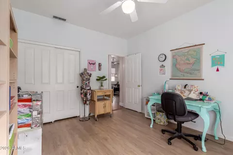 Other - 3756 E Irwin Ave, Mesa, AZ 85206 photo 6 of 9